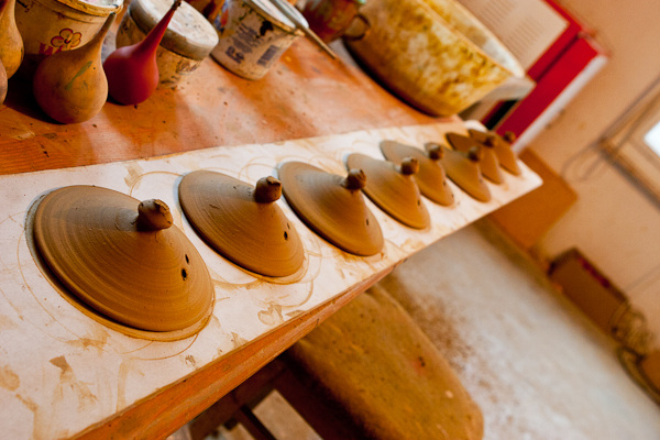 0612040003 Vámfalu pottery