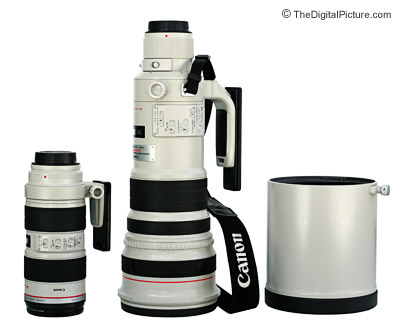 Canon-EF-500 Canon EF 500