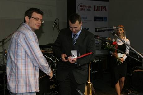 Lidovky_Jaros Lidovky_Jaros