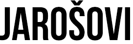 Jarosovi