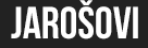Jarosovi