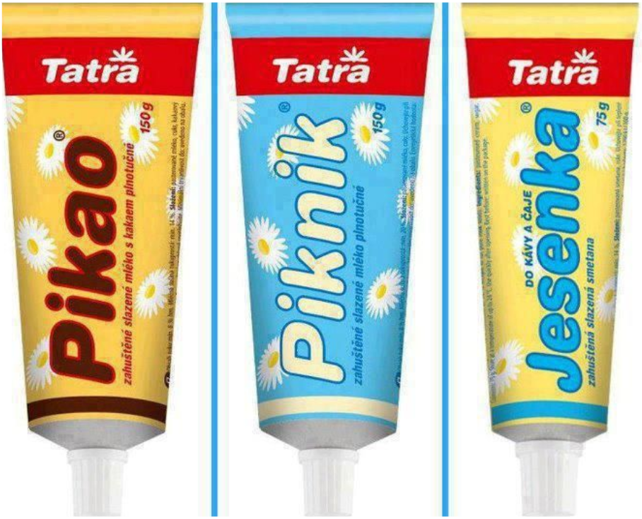 Pikao