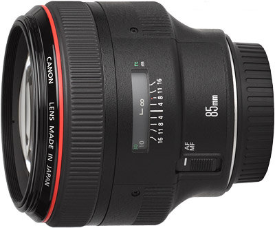 TDP-Canon-EF-85mm
