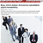 Martin Jaroš iDnes Černý Petr