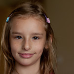 Tímea Jarošová Timi Jarosova