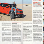 Martin Jaros Magazín Dnes
