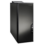 Antec P182