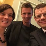 Tomas Berdych, Qatar, Doha, Martin Jaros, Beata Jarosova
