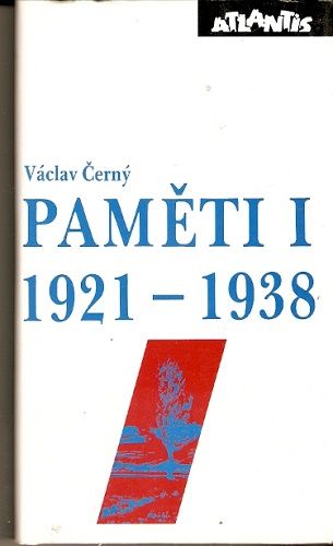Vaclav Cerny Pameti