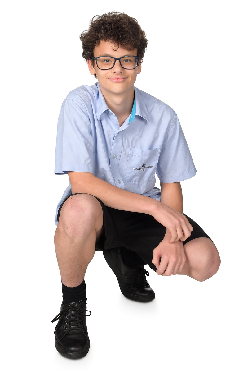 Martin Jaros Jr