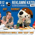Reklamní katovna