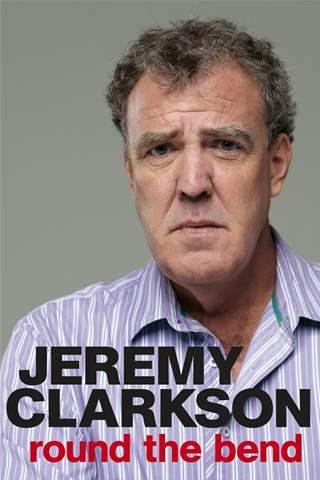 Jeremy Clarkson