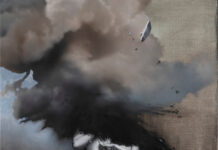 Jan Gemrot: Dekonstrukce ideálu Jan Gemrot Dekonstrukce idealu