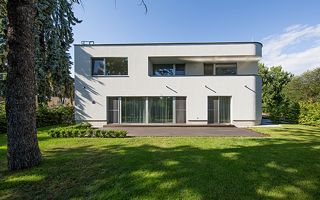 1607030040 Nas domek H400