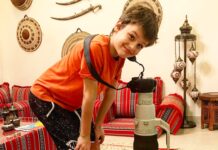 Canon EF 600 f4.0 L II Canon EF 600