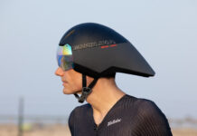 20/21 Časovka 19 km Martin Jaros cyklistika