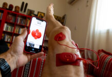 PowerDot 2.0 PowerDot 2.0