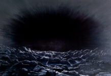 Jan Uldrych: Nejasný zdroj Jan Uldrych Nejasný zdroj