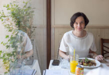 #26 Bea Beata Jarosova