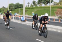 21/22 Katara Triathlon Katara Triathlon 2021 Martin Jaros