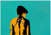 DM Kučín: Luisa DM Kučín Luisa