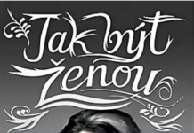 Caitlin Moranová: Jak být ženou Caitlin Moranová Jak být ženou