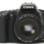 Canon_20D+EF_50