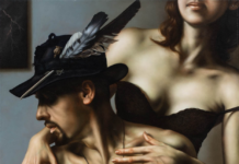 Karel Balcar: Doma Karel Balcar, Doma