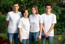 Nálada mezi obyvatelstvem 1a