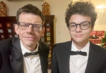 25 věcí, které nám udělaly radost v roce 2023