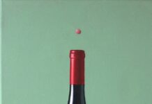 Jindřich Hájek: Ibalgin Jindřich Hájek Ibalgin