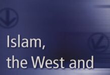 Ramadan, Tariq: Islam, the West and the Challenges of Modernity Islam the West
