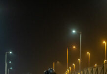 20/21 Časovka 30 km Martin Jaros casovka Ivan Lowe