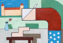 Ivan Mládek: Paní Babišová přebaluje malého Andreje Ivan Mládek Paní Babišová přebaluje malého Andreje