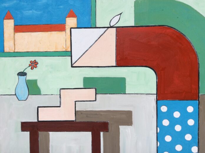 Ivan Mládek: Paní Babišová přebaluje malého Andreje Ivan Mládek Paní Babišová přebaluje malého Andreje