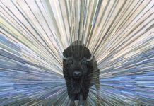 Jan Uldrych: Tatanka Jan Uldrych Tatanka