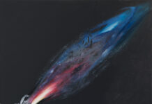 Jan Gemrot: To, co hledáš, je v tobě Jan_Gemrot_2017