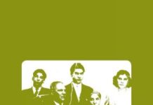 Moji milí: Sbírka romské narativní prózy Moji mili