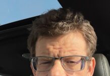 Rozhovor na Ostrovanka.cz Ostrovanka Martin Jaros