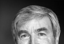 Paul Davies: Podivné ticho