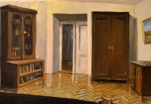 Klára Sedlo: Propadliště Klara Sedlo Propadliste