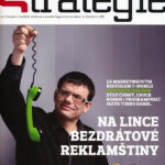 Strategie 01/2011