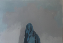 Jan Gemrot: Selfcontained Jan Gemrot Selfcontained