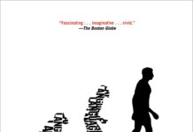 Deutscher, Guy: The Unfolding of Language The Unfolding of Language