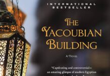 Al Aswany, Alaa: The Yacoubian Building