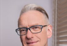 Mariusz Szczygieł: Udělej si ráj