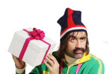 Lukáš Pavlásek a Zadar Volanič: Skoro Zadar Zadar Volanič