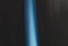 Jan Gemrot: Česká malost Jan Gemrot Česká malost detail