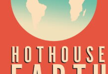 McGuire, Bill: Hothouse Earth