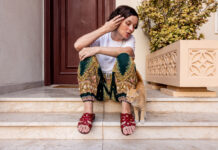 Jak jsme bojovali o kočky Beata Jarosova kocka